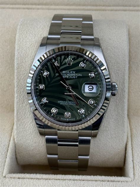 ricorire un rolex di diamanti|Acquista Rolex Datejust Diamanti su Chrono24.